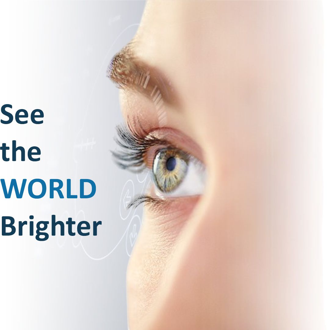 Akseer e Nazar (Natural Herbal)